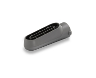 Babyliss AS136E - 1027929 - zdjęcie 4